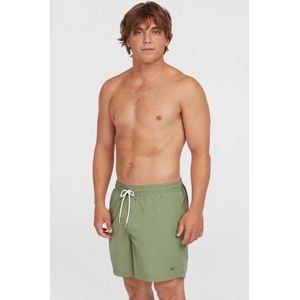 O'Neill - Vert Zwembroek - Blauw - O'Neill Hyperdry - Regular Fit