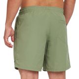 O'Neill - Vert 16'' Swimshorts - Zwembroek - Groen - 50% Gerecycled Polyamide