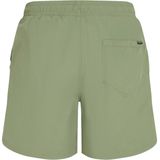 O'Neill - Vert 16'' Swimshorts - Zwembroek - Groen - 50% Gerecycled Polyamide