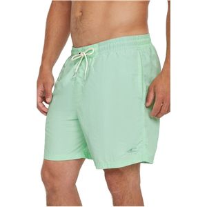 O'Neill - Vert 16'' - Zwemshort - Mildrew Mint