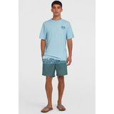 O'Neill - Cali Stripe - Zwemshort - Multi - 50% Gerecycled Polyester