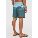 O'Neill - Cali Stripe - Zwemshort - Multi - 50% Gerecycled Polyester