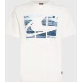 O'Neill Gradient T-Shirt