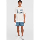 O'Neill Gradient T-Shirt