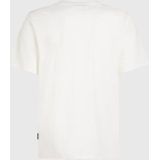 O'Neill Gradient T-Shirt