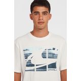 O'Neill Gradient T-Shirt