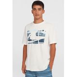 O'Neill Gradient T-Shirt