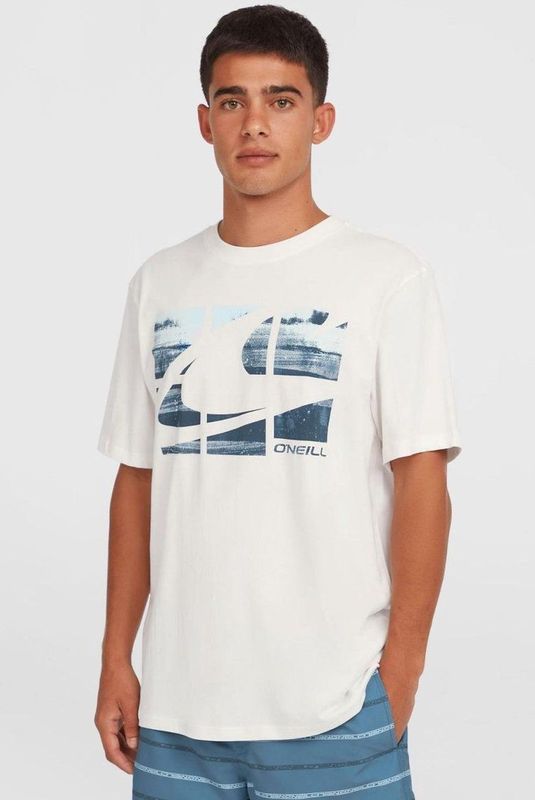 O'Neill Gradient T-Shirt