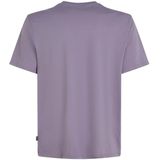O´neill - Gradient - T-shirt - Korte Mouwen - 100% Katoen