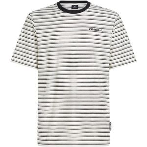 O'neill - Yarn Stripe - T-shirt