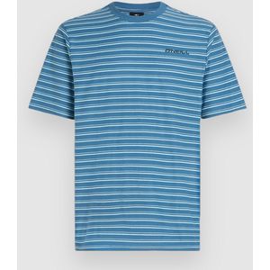 O'Neill Yarn Stripe T-Shirt