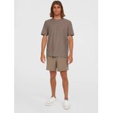 O´neill - Yarn Stripe - T-shirt - Korte Mouwen