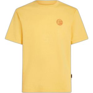 O'Neill - O'Riginals Vintage Graphic T-Shirt - T-Shirt - Katoen - Regular Fit