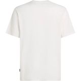 O´neill - 2850293 - T-shirt - Met Korte Mouwen