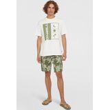 O´neill - 2850293 - T-shirt - Met Korte Mouwen