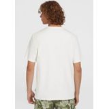 O´neill - 2850293 - T-shirt - Met Korte Mouwen