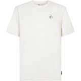 O'NEILL ORIGINALS BADGE T-Shirt Herren