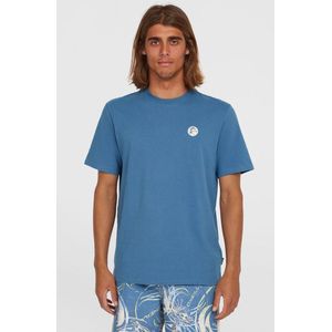 O'neill - O'RIGINALS BADGE T-SHIRT - T-shirt