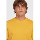 O'neill - Small Logo - T-shirt - Katoen - Korte Mouwen