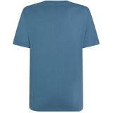 O'neill - Small Logo - T-shirt - Katoen - Korte Mouwen