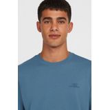O'neill - Small Logo - T-shirt - Katoen - Korte Mouwen