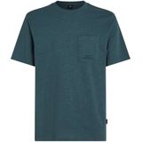 Vertbaudet - Set van 2 Jongenspyjamabroeken - Savanne