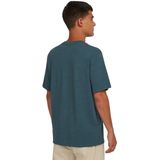 Vertbaudet - Set van 2 Jongenspyjamabroeken - Savanne