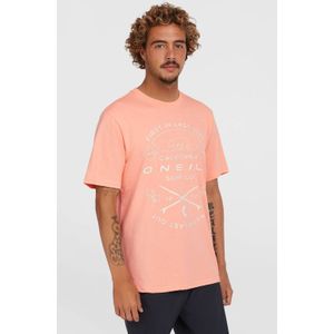 O'Neill T-Shirt