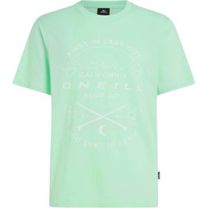 O'neill T-Shirts JACK O'NEILL MUIR T-SHIRT