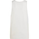 O’Neill - Slub Tank Top - Wit - Heren