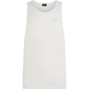 O'Neill Tanktop Heren - Maat S