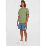 O´neill - O´riginals Morning Star - T-shirt - Korte Mouwen