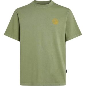 O´neill - O´riginals Morning Star - T-shirt - Korte Mouwen