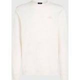 O'Neill - 2850307 - T-shirt - Met Lange Mouwen