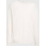 O'Neill - 2850307 - T-shirt - Met Lange Mouwen