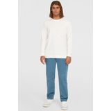 O'Neill - 2850307 - T-shirt - Met Lange Mouwen