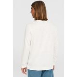 O'Neill - 2850307 - T-shirt - Met Lange Mouwen