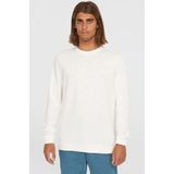 O'Neill - 2850307 - T-shirt - Met Lange Mouwen