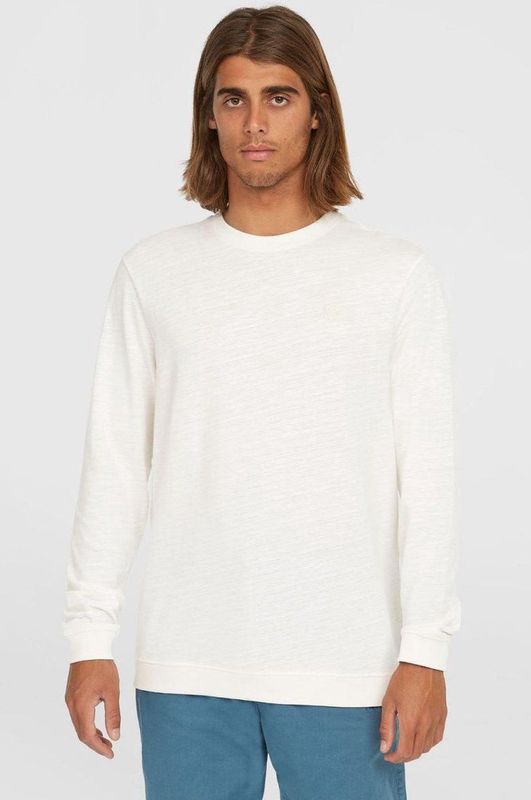 O'Neill - 2850307 - T-shirt - Met Lange Mouwen