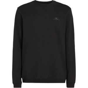 O'Neill T-Shirt