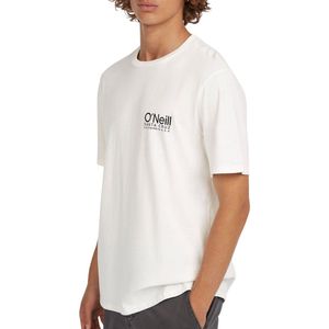 O'Neill - T-shirt - Wit