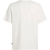 O'Neill - T-shirt - Wit