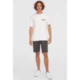 O'Neill - T-shirt - Wit