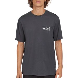 O'Neill Original Cali Logo Shirt Heren - Maat S