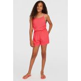 Summer - Woven Playsuit - Zomer - Livaeco Viscose