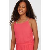 Summer - Woven Playsuit - Zomer - Livaeco Viscose