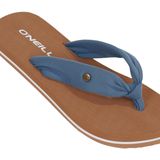 O'Neill - Teenslipper - Zomer - Rubber