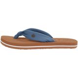 O'Neill - Teenslipper - Zomer - Rubber