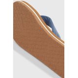 O'Neill - Teenslipper - Zomer - Rubber