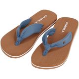 O'Neill - Teenslipper - Zomer - Rubber